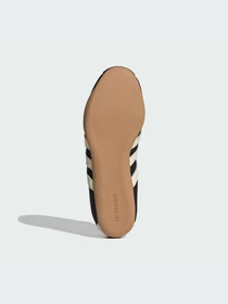 Кроссовки Adidas модель JR4790-KZ Фото
