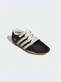 Кроссовки Adidas модель JR4790-KZ Фото