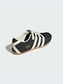 Кроссовки Adidas модель JR4790-KZ Фото