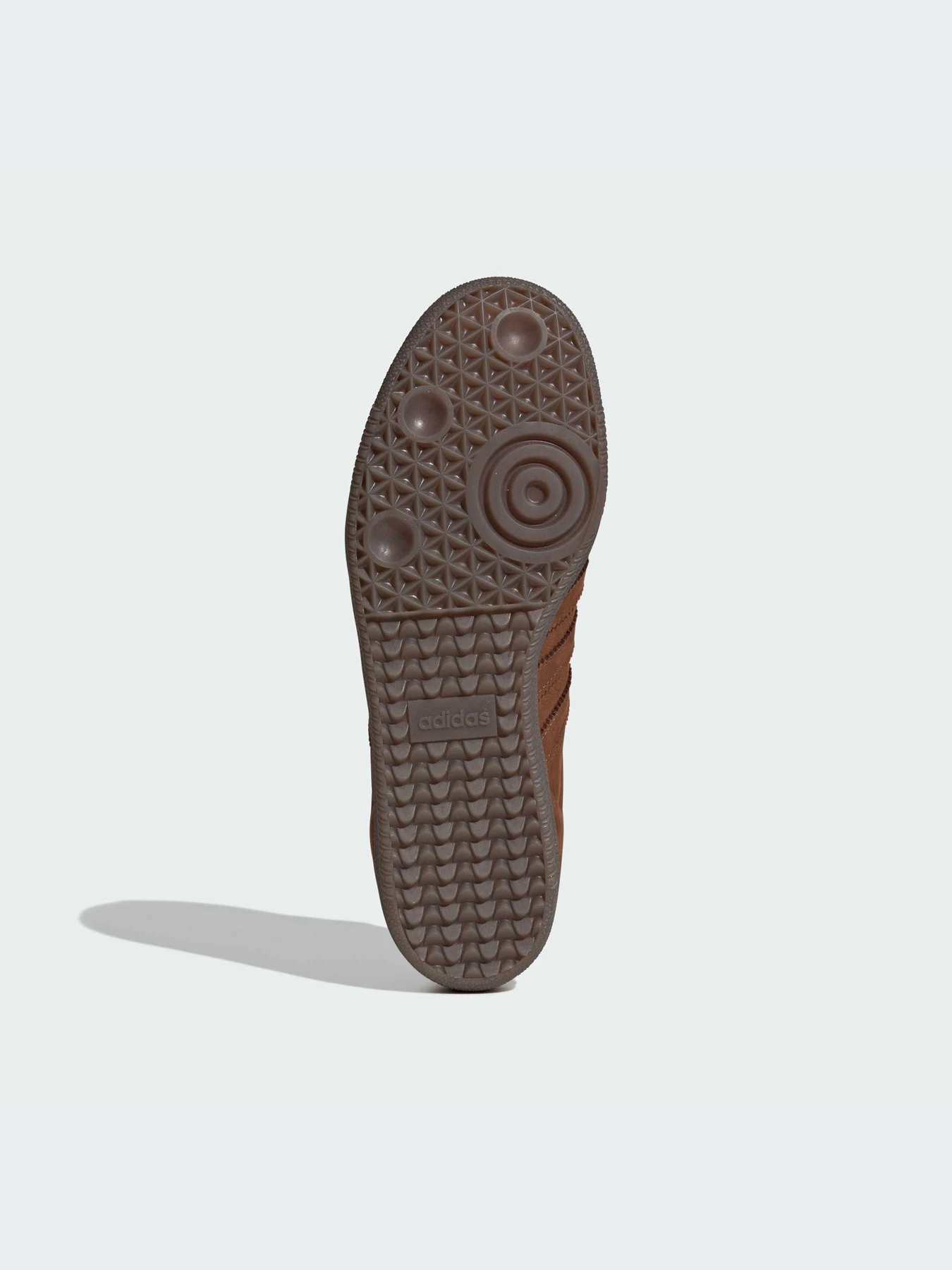 Кеды Adidas модель IH4387-KZ Кеды Adidas модель IH4387-KZ Фото