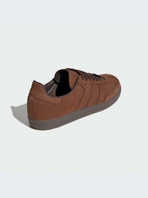 Кеды Adidas модель IH4387-KZ Фото