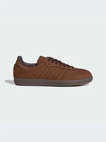 Кеды Adidas модель IH4387-KZ Фото
