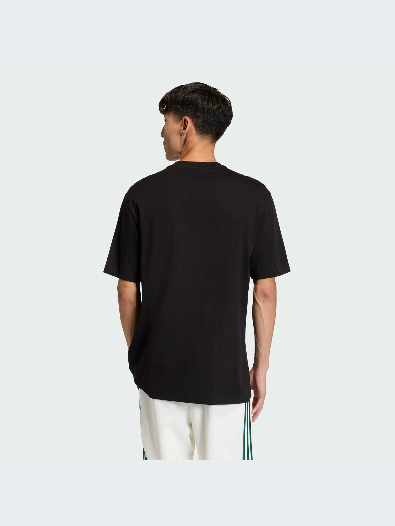 Футболки и поло Adidas модель KS7621-KZ Футболки и поло Adidas модель KS7621-KZ Фото