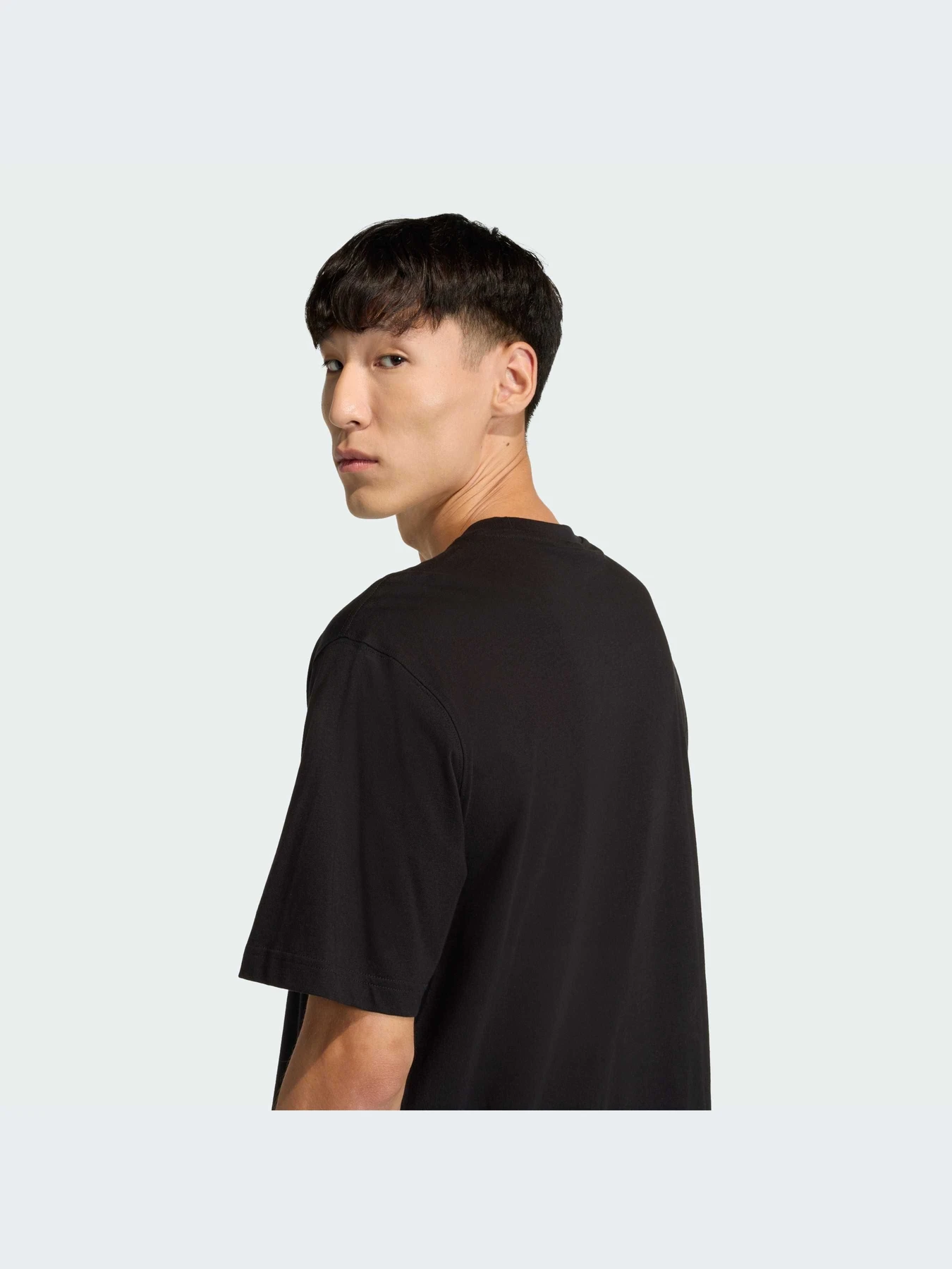 Футболки и поло Adidas модель KS7621-KZ Футболки и поло Adidas модель KS7621-KZ Фото