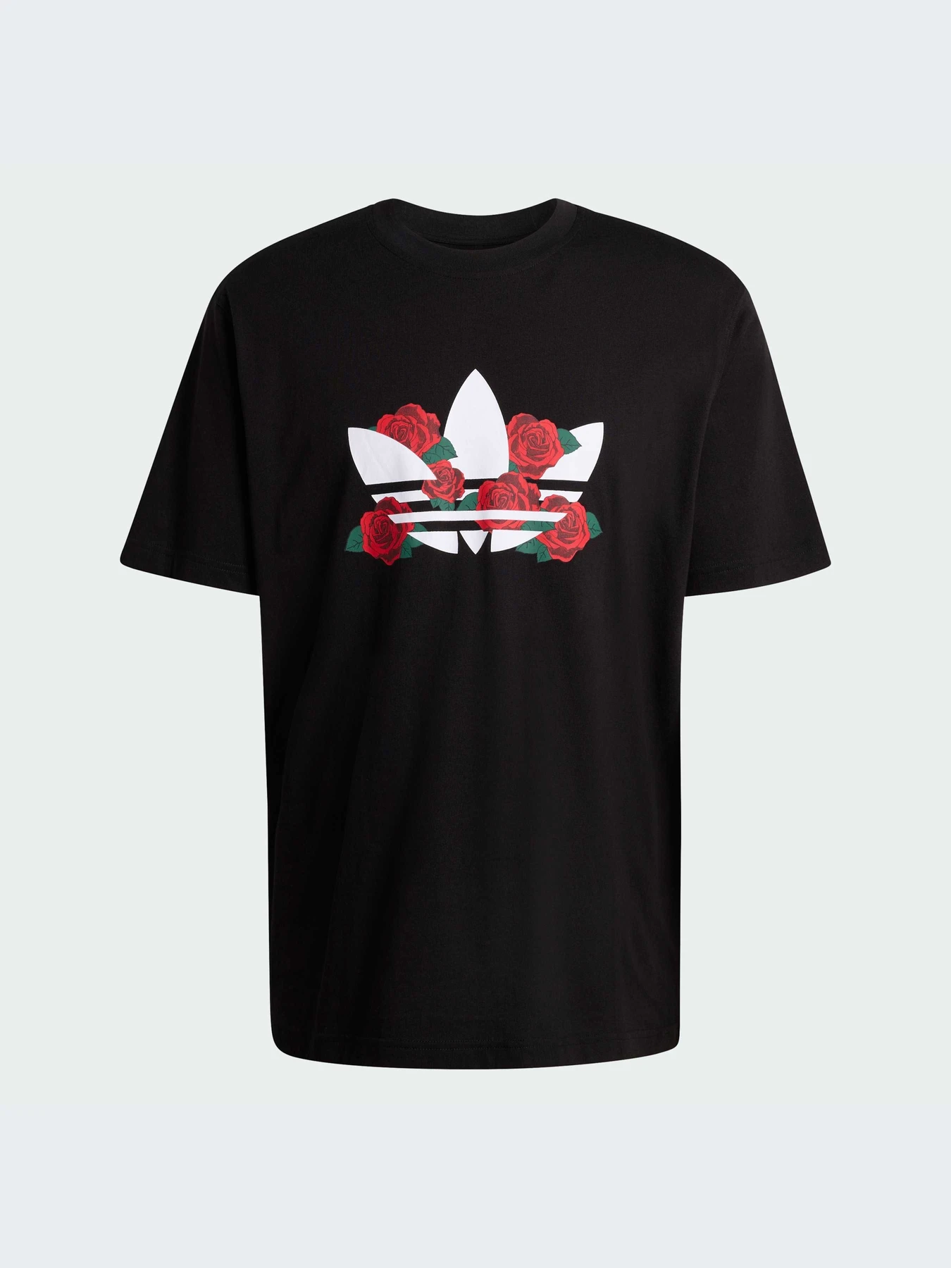 Футболки и поло Adidas модель KS7621-KZ Футболки и поло Adidas модель KS7621-KZ Фото