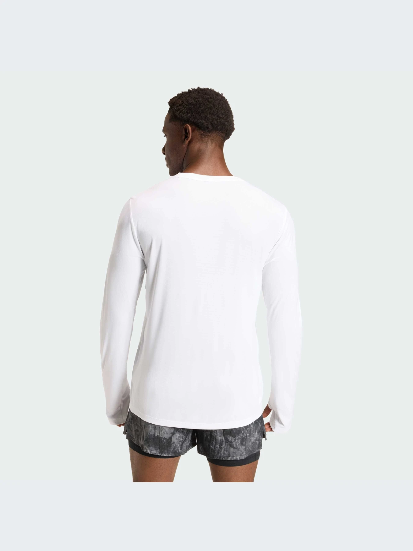 Худи и свитшоты Adidas модель KE8425-KZ Худи и свитшоты Adidas модель KE8425-KZ Фото