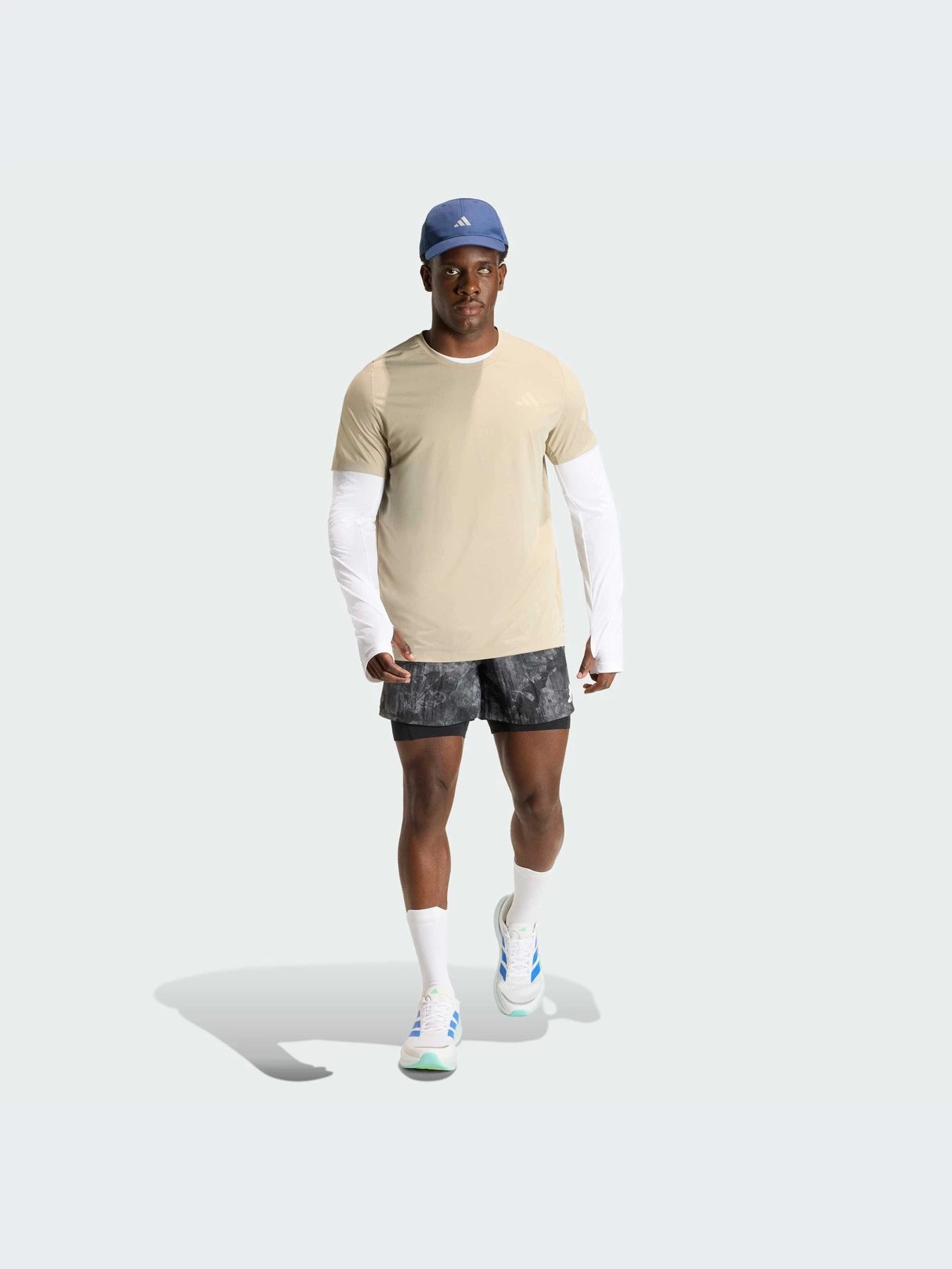 Худи и свитшоты Adidas модель KE8425-KZ Худи и свитшоты Adidas модель KE8425-KZ Фото