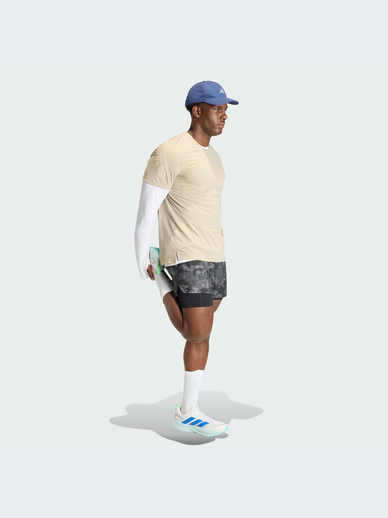 Худи и свитшоты Adidas модель KE8425-KZ Худи и свитшоты Adidas модель KE8425-KZ Фото