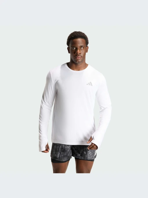 Худи и свитшоты Adidas модель KE8425-KZ Фото