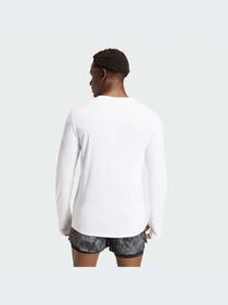 Худи и свитшоты Adidas модель KE8425-KZ Фото