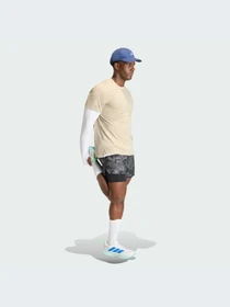 Худи и свитшоты Adidas модель KE8425-KZ Фото