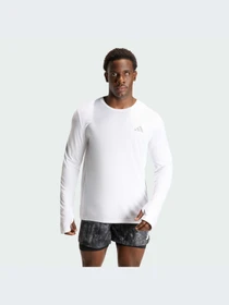 Худи и свитшоты Adidas модель KE8425-KZ Фото