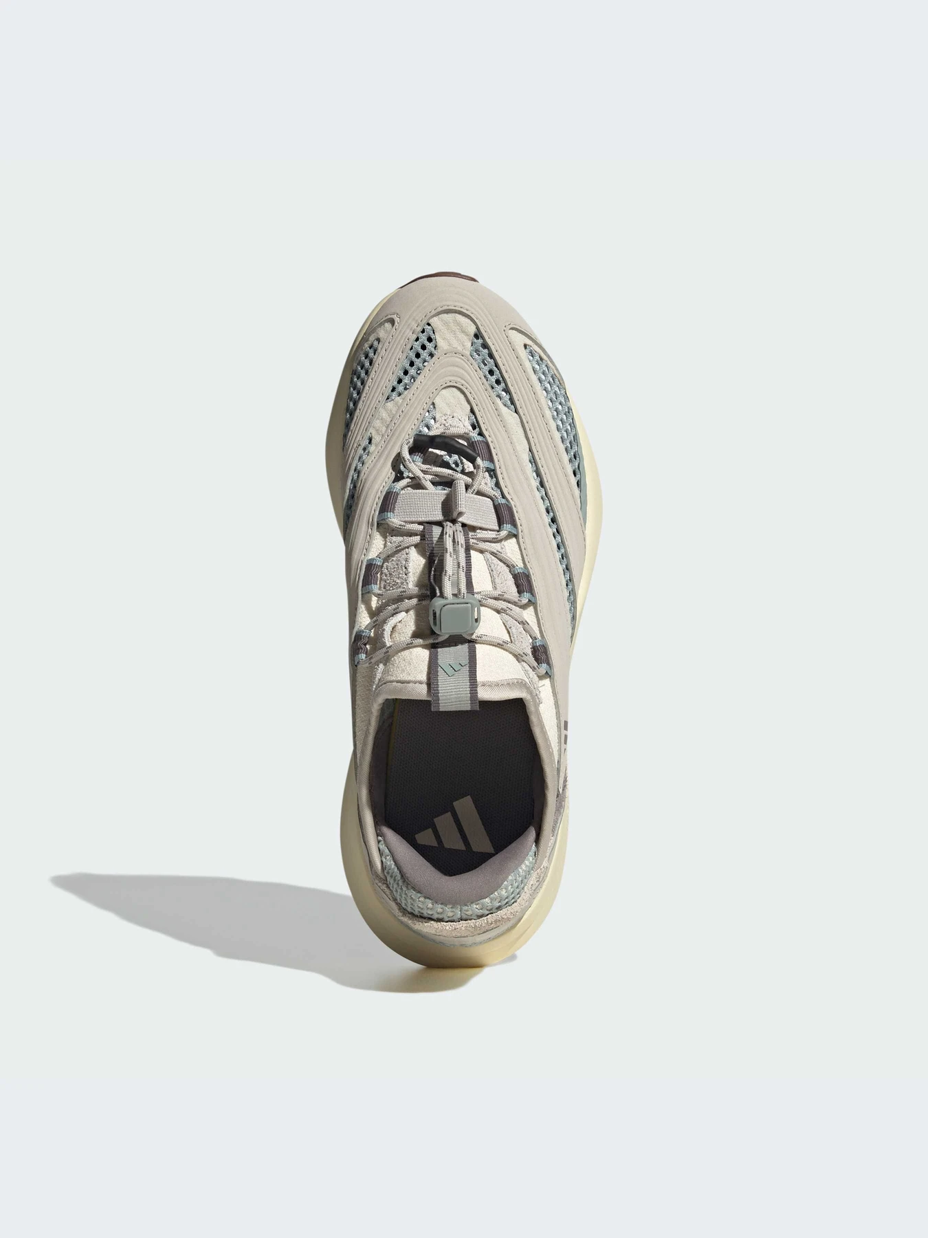 Кроссовки Adidas модель HP6938-KZ Кроссовки Adidas модель HP6938-KZ Фото