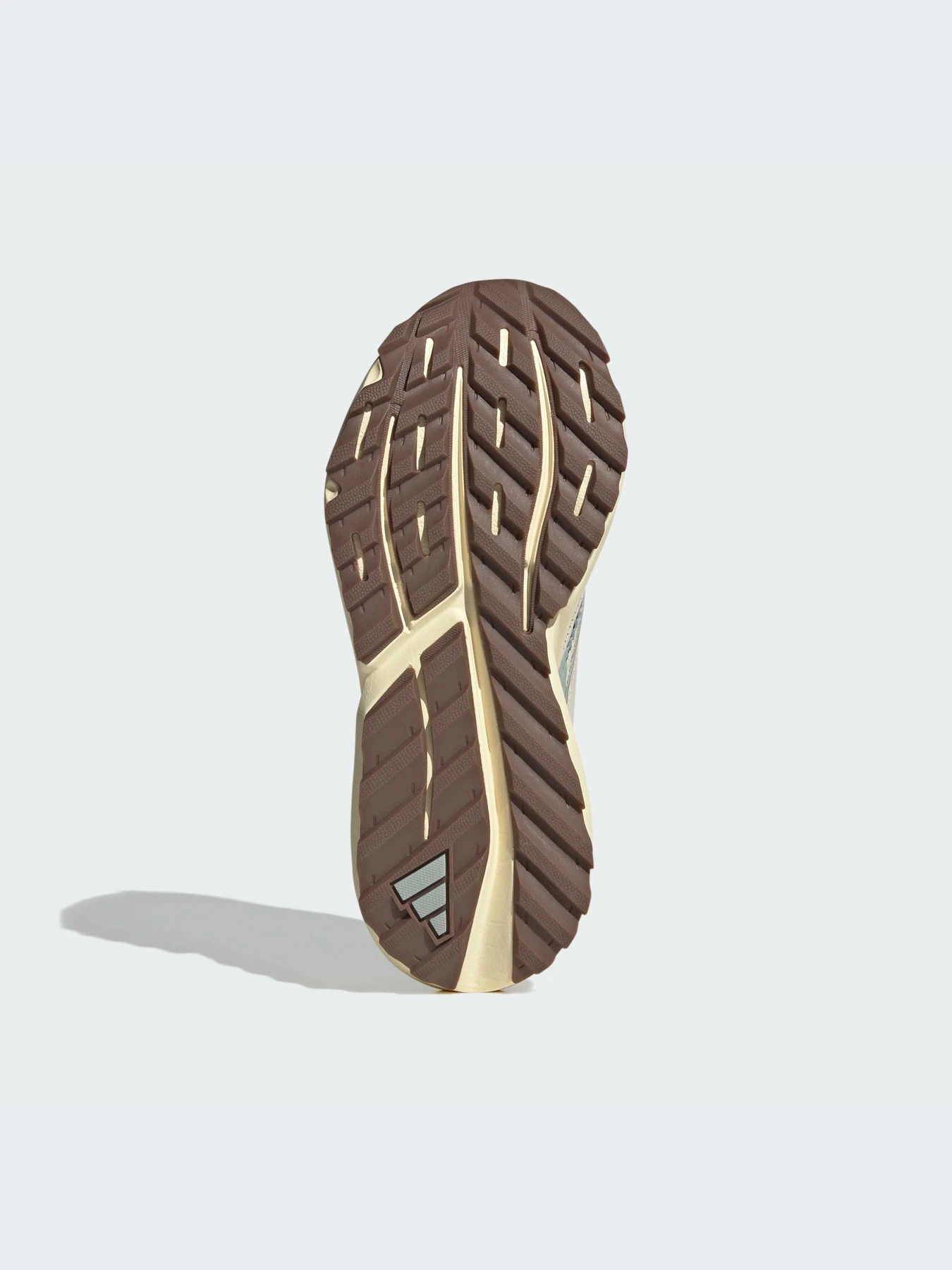 Кроссовки Adidas модель HP6938-KZ Кроссовки Adidas модель HP6938-KZ Фото