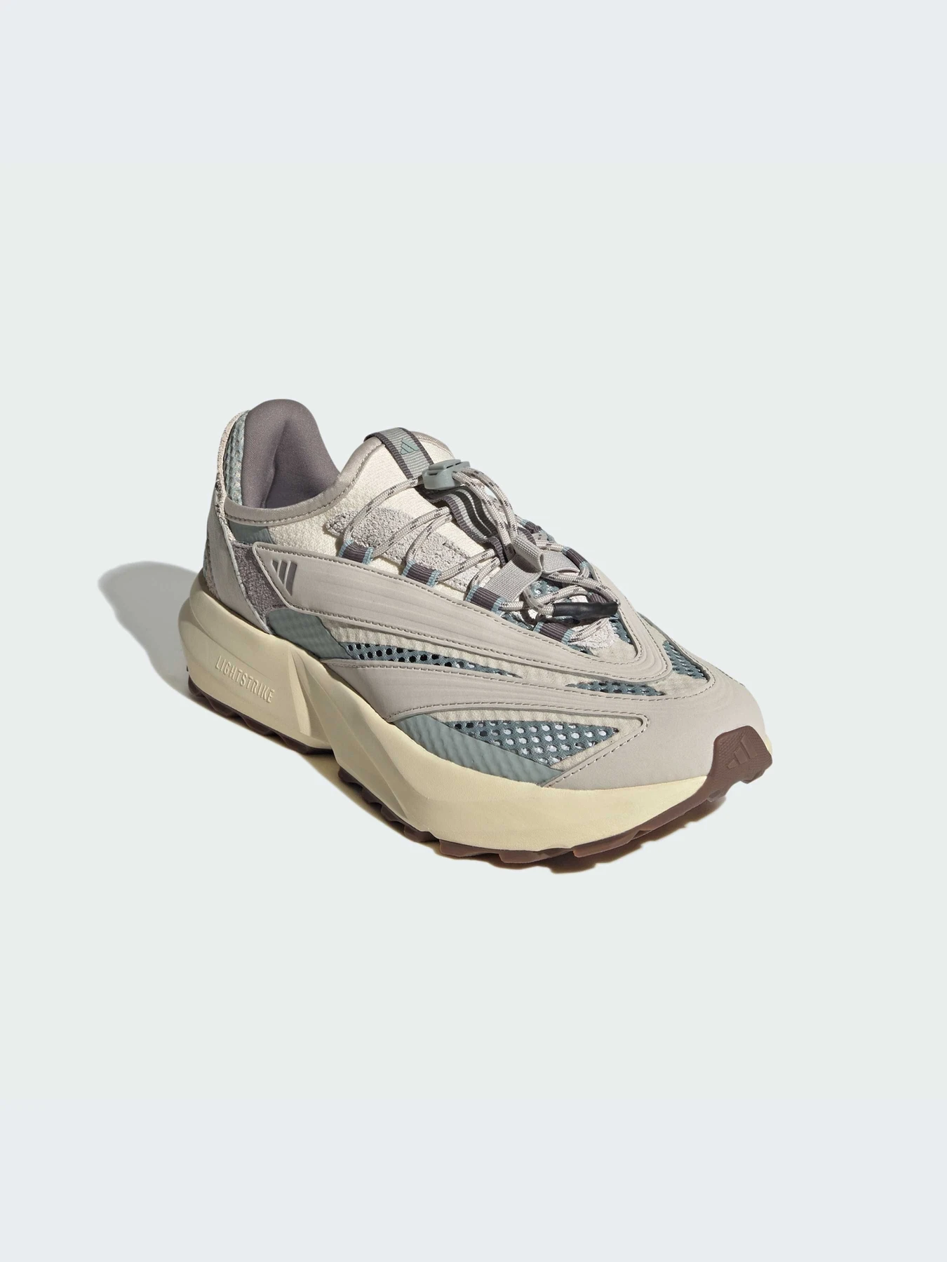 Кроссовки Adidas модель HP6938-KZ Кроссовки Adidas модель HP6938-KZ Фото