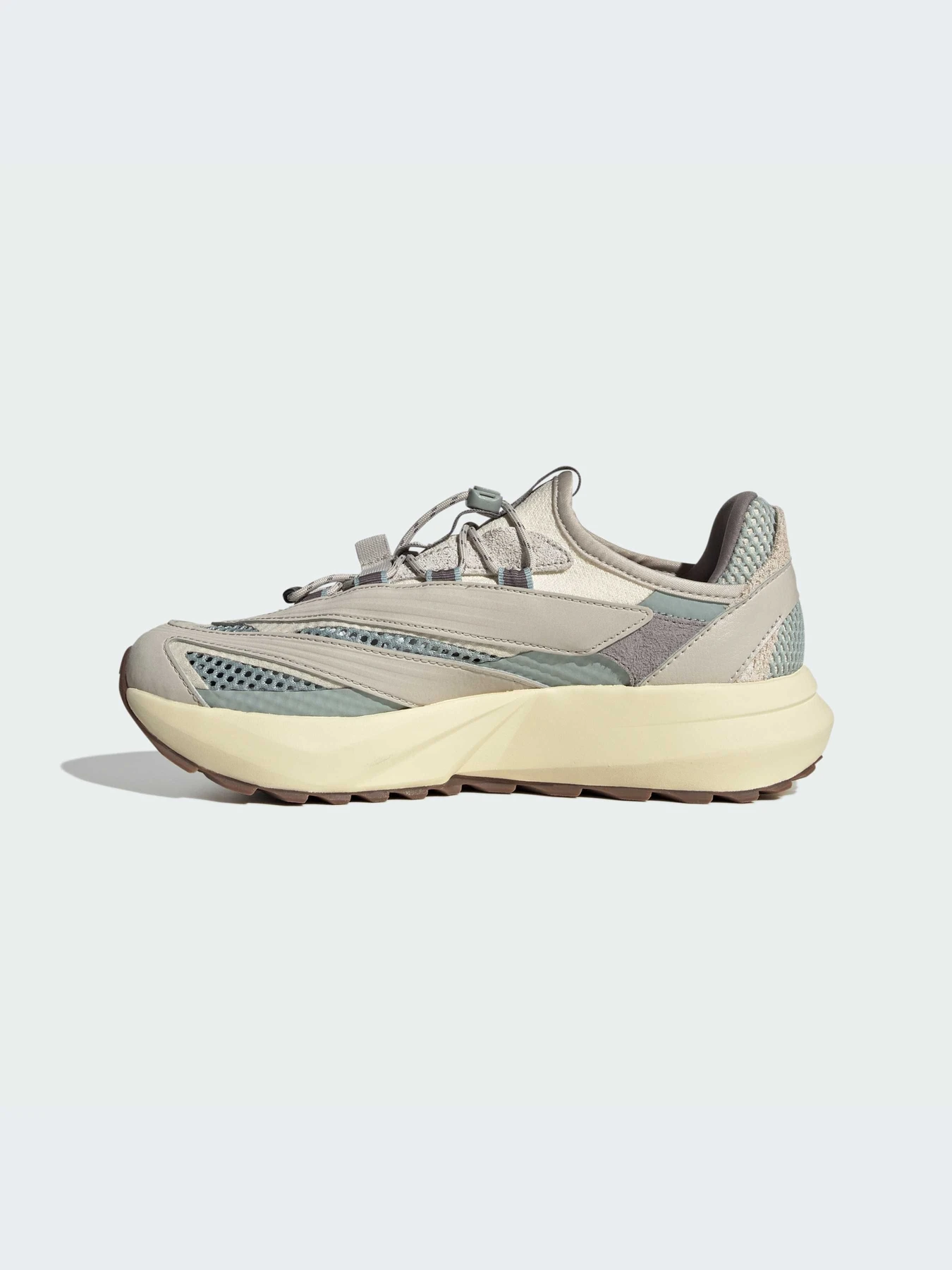 Кроссовки Adidas модель HP6938-KZ Кроссовки Adidas модель HP6938-KZ Фото