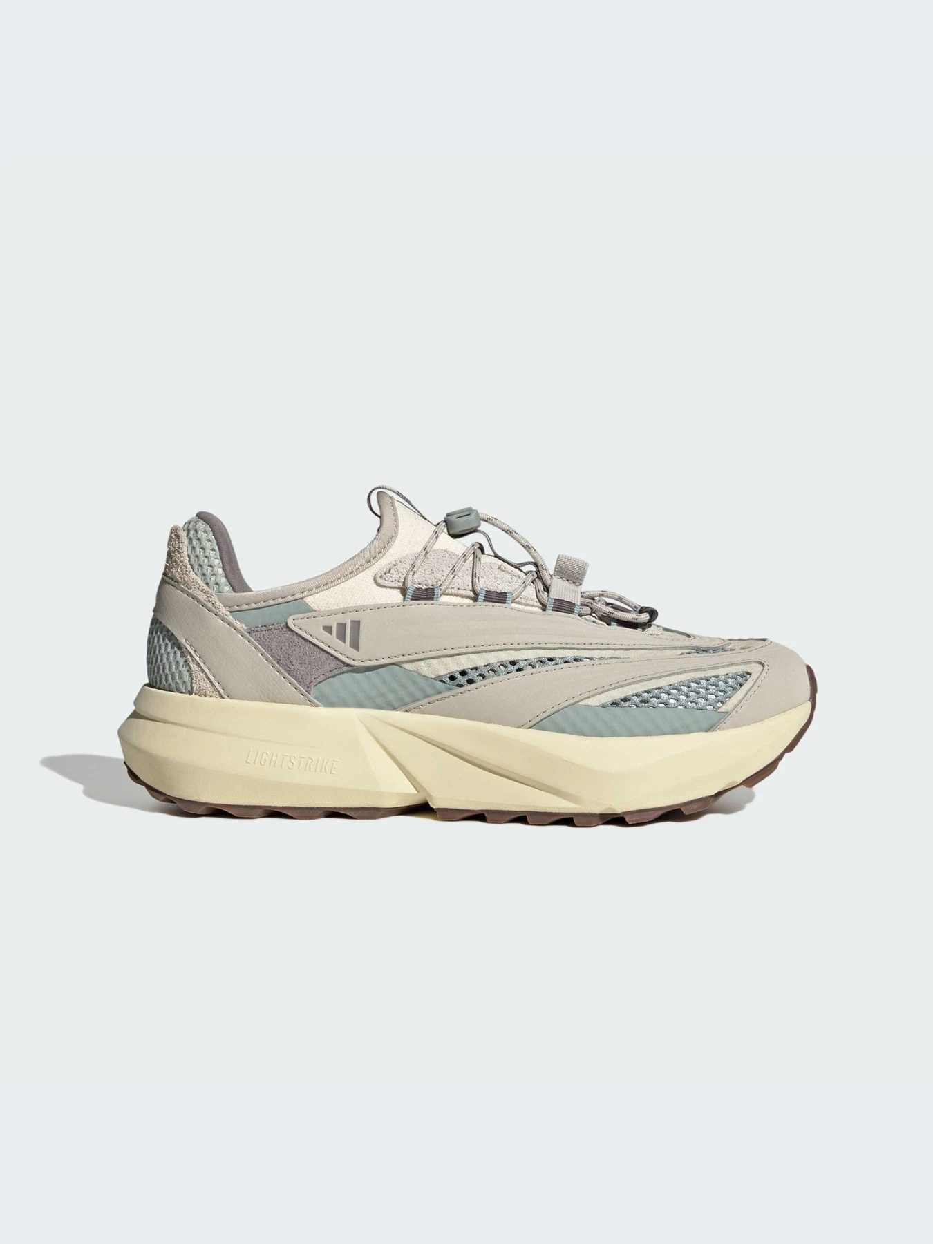 Кроссовки Adidas модель HP6938-KZ Кроссовки Adidas модель HP6938-KZ Фото