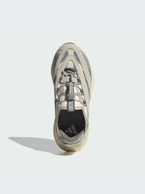 Кроссовки Adidas модель HP6938-KZ Фото