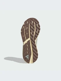 Кроссовки Adidas модель HP6938-KZ Фото