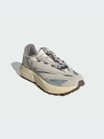 Кроссовки Adidas модель HP6938-KZ Фото