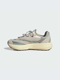 Кроссовки Adidas модель HP6938-KZ Фото