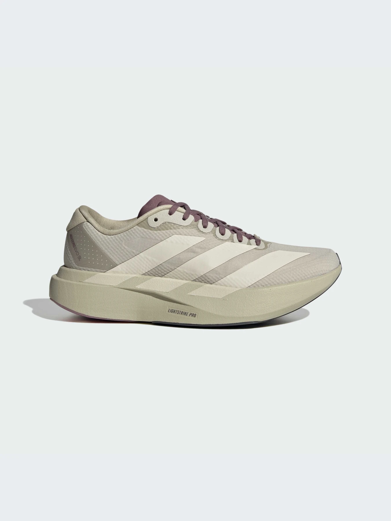 Кроссовки Adidas adizero модель KJ8803-KZ Кроссовки Adidas adizero модель KJ8803-KZ Фото