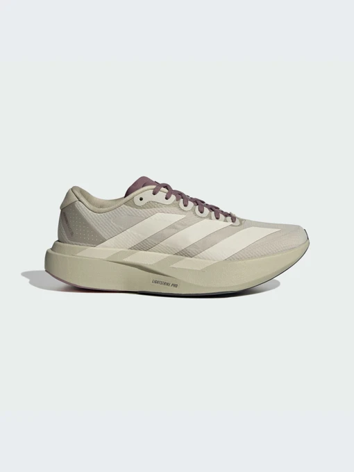 Кроссовки Adidas adizero модель KJ8803-KZ Фото