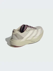 Кроссовки Adidas adizero модель KJ8803-KZ Фото