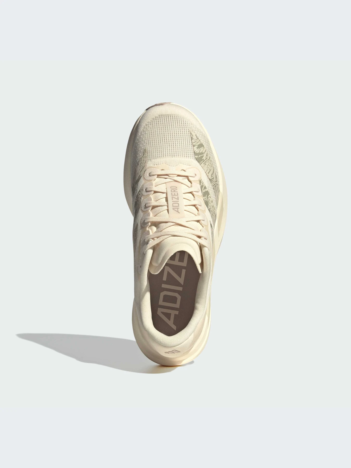 Кроссовки Adidas adizero модель KI6951-KZ Кроссовки Adidas adizero модель KI6951-KZ Фото