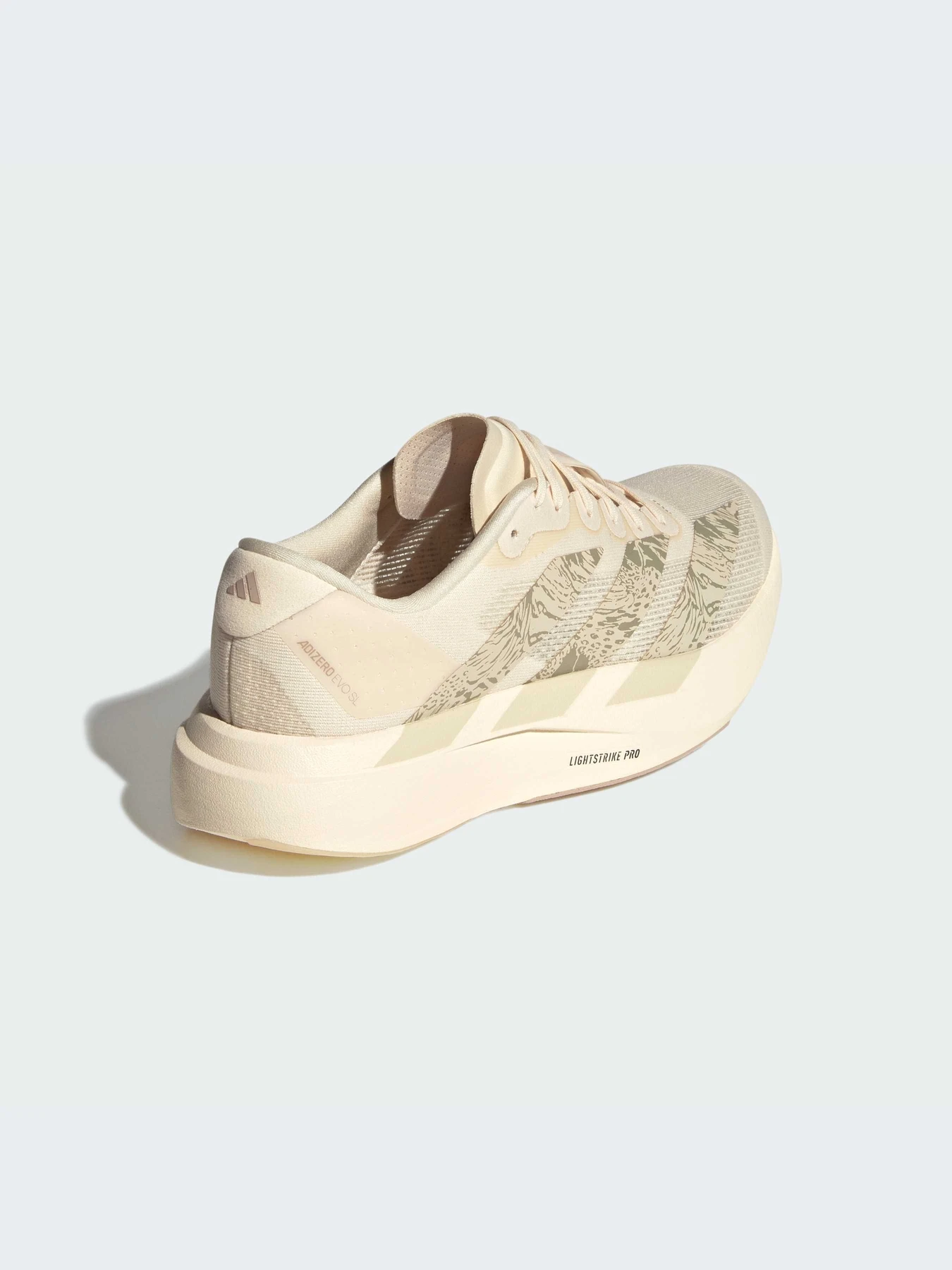 Кроссовки Adidas adizero модель KI6951-KZ Кроссовки Adidas adizero модель KI6951-KZ Фото