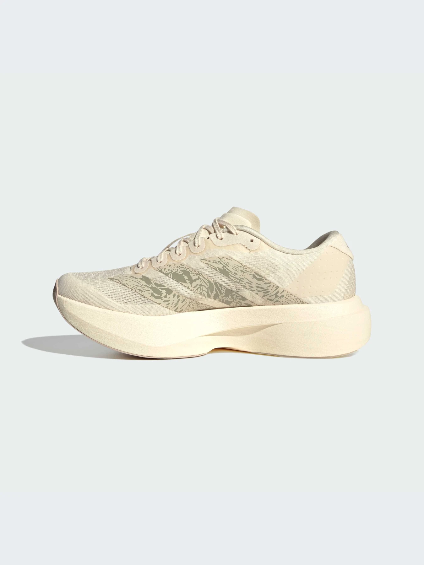 Кроссовки Adidas adizero модель KI6951-KZ Кроссовки Adidas adizero модель KI6951-KZ Фото