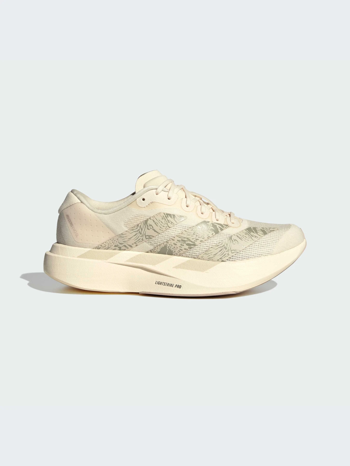 Кроссовки Adidas adizero модель KI6951-KZ Кроссовки Adidas adizero модель KI6951-KZ Фото