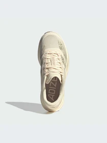 Кроссовки Adidas adizero модель KI6951-KZ Фото