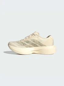 Кроссовки Adidas adizero модель KI6951-KZ Фото