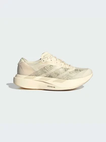 Кроссовки Adidas adizero модель KI6951-KZ Фото