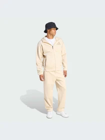Брюки Adidas ZNE модель KE4709-KZ Фото