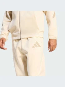 Брюки Adidas ZNE модель KE4709-KZ Фото