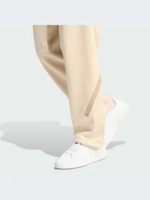 Брюки Adidas ZNE модель KE4709-KZ Фото