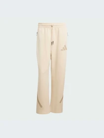 Брюки Adidas ZNE модель KE4709-KZ Фото