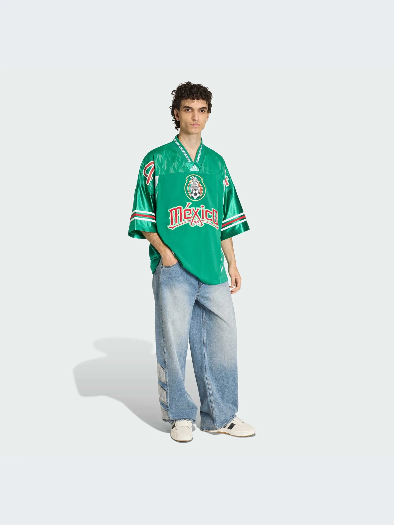Брюки Adidas модель KE0112-KZ Брюки Adidas модель KE0112-KZ Фото