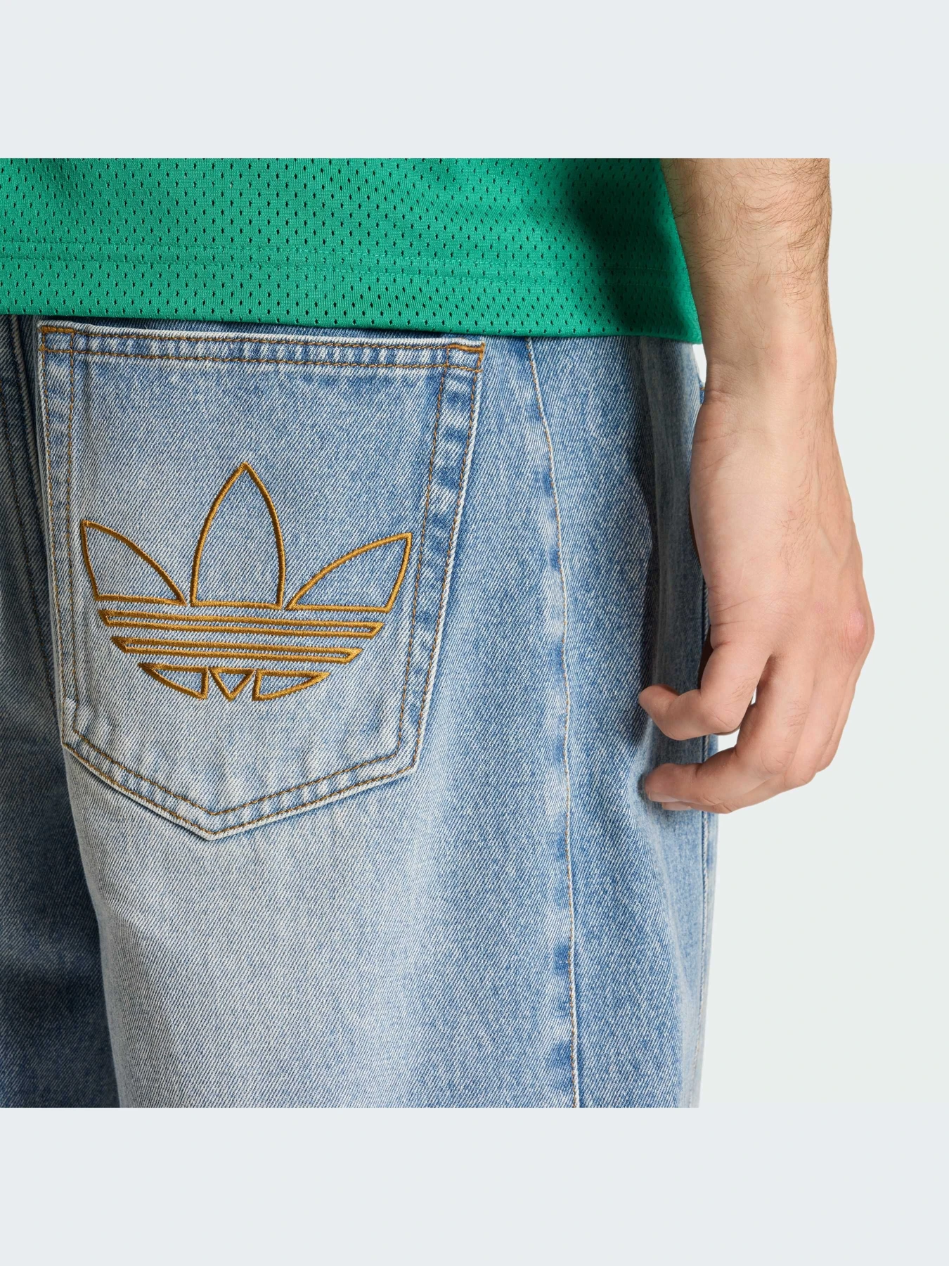 Брюки Adidas модель KE0112-KZ Брюки Adidas модель KE0112-KZ Фото