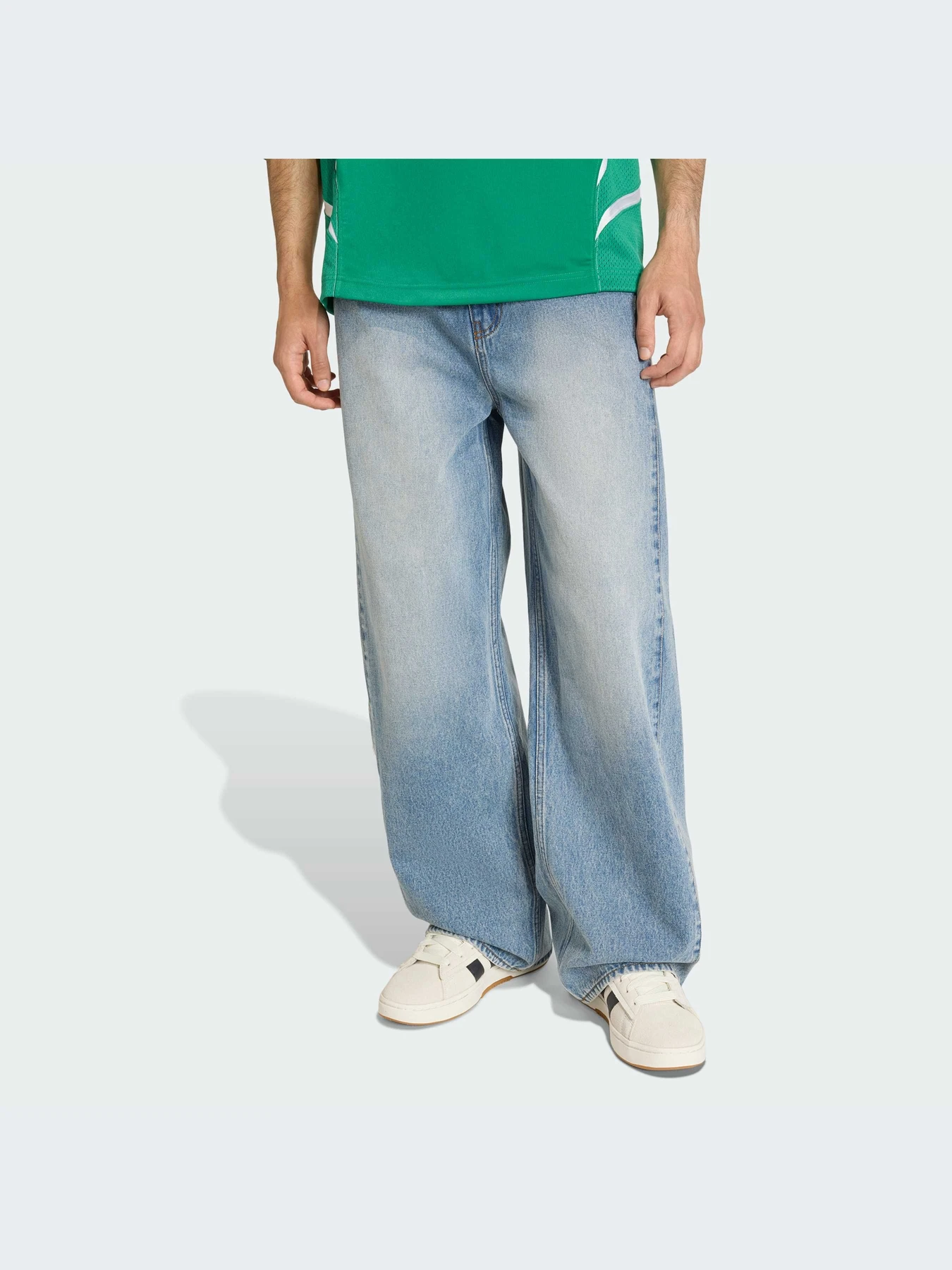 Брюки Adidas модель KE0112-KZ Брюки Adidas модель KE0112-KZ Фото