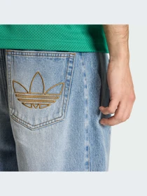 Брюки Adidas модель KE0112-KZ Фото