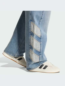 Брюки Adidas модель KE0112-KZ Фото