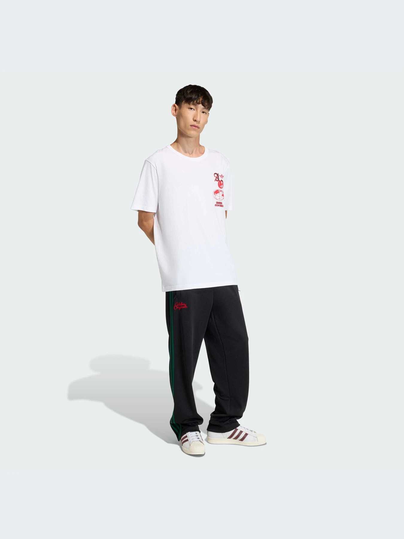 Футболки и поло Adidas модель KE0102-KZ Футболки и поло Adidas модель KE0102-KZ Фото