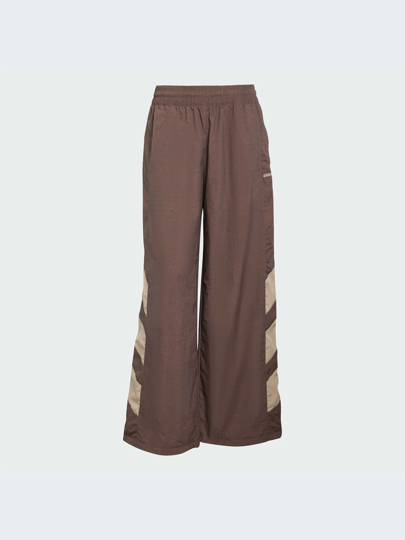 Брюки Adidas модель KD8790-KZ Брюки Adidas модель KD8790-KZ Фото