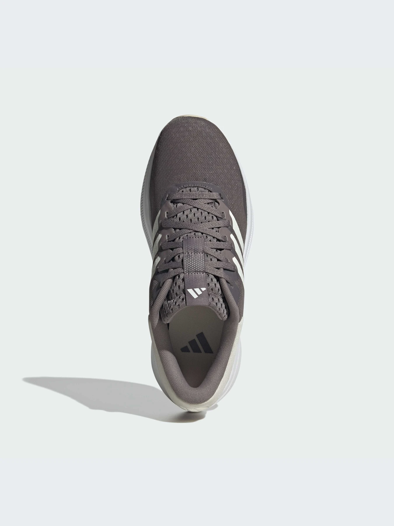 Кроссовки Adidas модель JQ9773-KZ Кроссовки Adidas модель JQ9773-KZ Фото