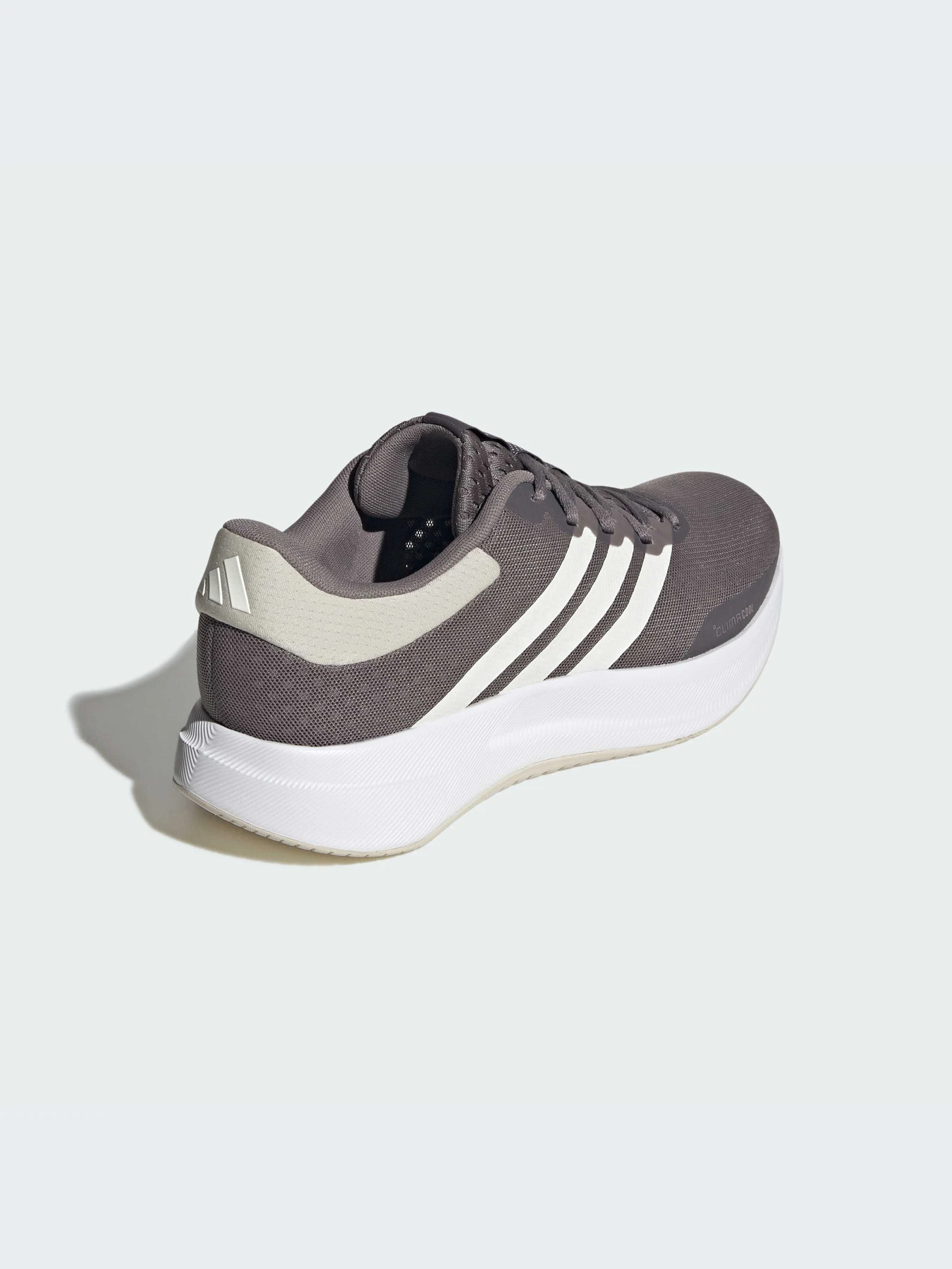 Кроссовки Adidas модель JQ9773-KZ Кроссовки Adidas модель JQ9773-KZ Фото
