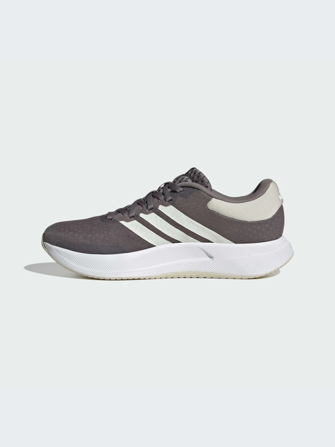 Кроссовки Adidas модель JQ9773-KZ Кроссовки Adidas модель JQ9773-KZ Фото