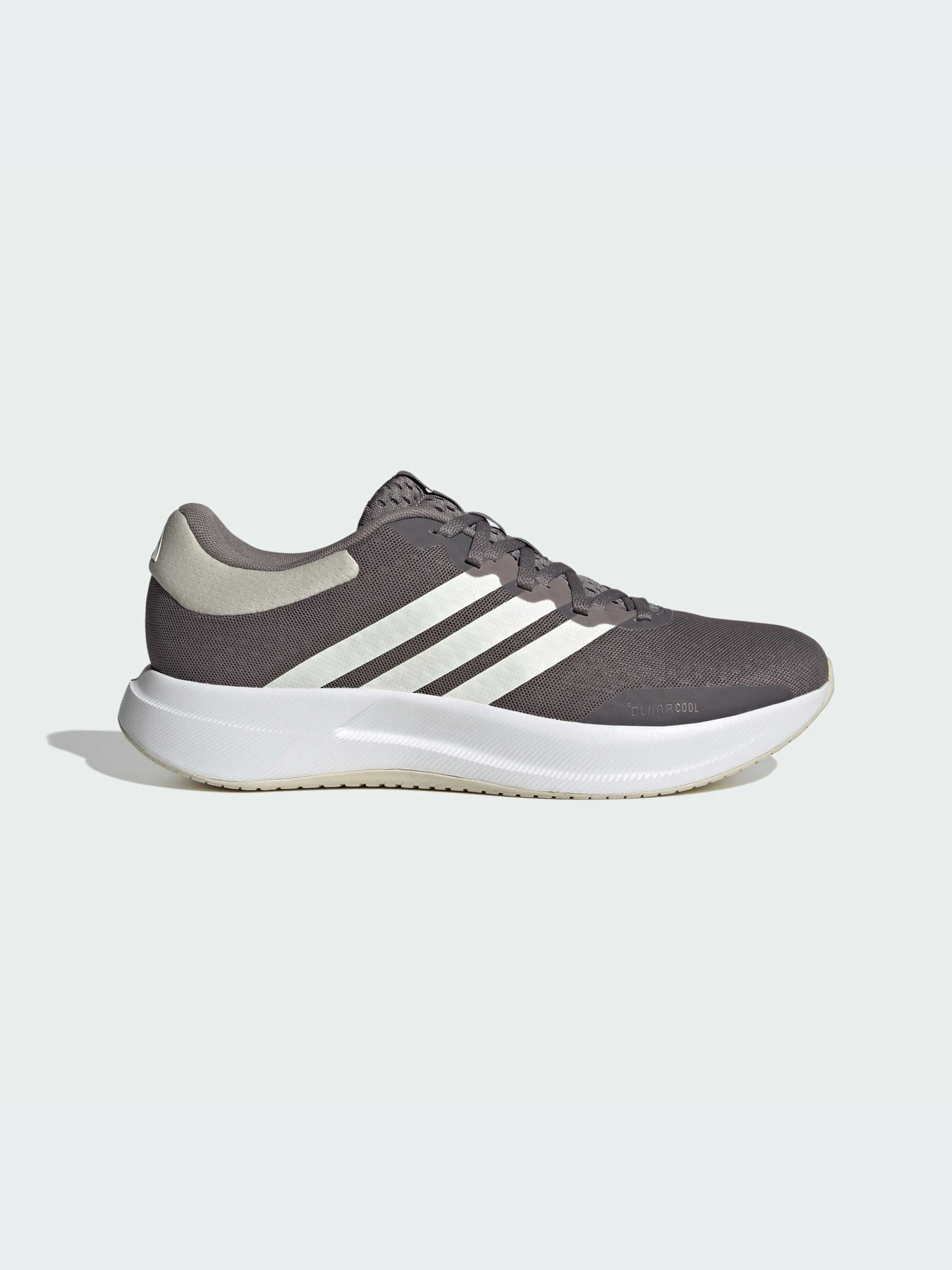Кроссовки Adidas модель JQ9773-KZ Кроссовки Adidas модель JQ9773-KZ Фото